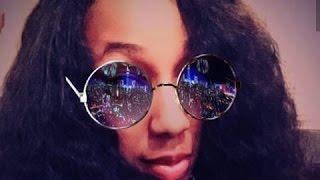 L'acapone sister says Edai needs to come with facts