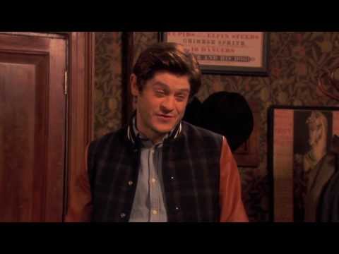 Vicious: The Night Club