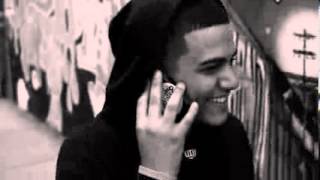 Wyclef Jean- Justice (If You&#39;re 17) Tribute for Trayvon Martin