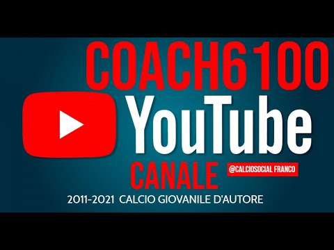 MONZA -  TORINO - U16 - 1° TEMPO