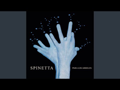 El Lenguaje Del Cielo