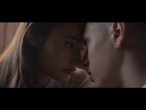 Seven Kayne - Una Semana (Video Oficial)