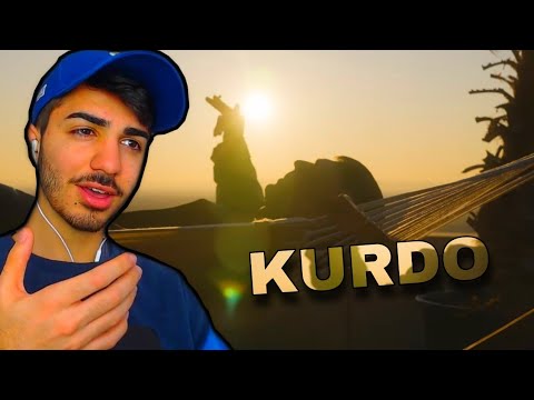 STARKES COMEBACK 🔥👊🏼 KURDO - MISERABEL REACTION