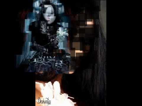 Video thumbnail for Never Forever