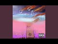 annoyance (feat. jungleboy & rahnell)