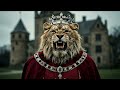King Leopold Werelion TF