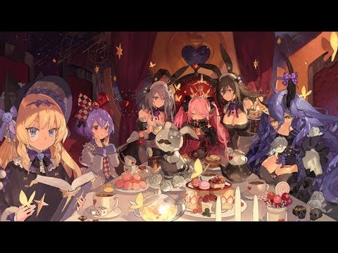 Kidou Sentai Iron Saga Insert Song - Katsute no Takara (かつての宝物)