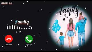 Download lagu Family Love Story New Ringtone || Love story Family Ringtone mp3