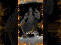 Sangili Karuppan Havoc Brothers Song Tamil Whatsapp Status
