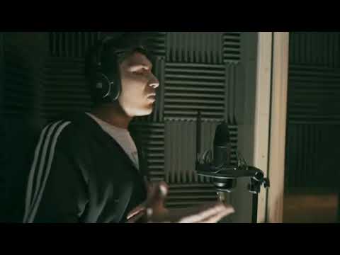 #Emisioni "Pendimi"  Me Hoxhën: Enes Goga