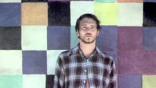 John Frusciante - A Loop