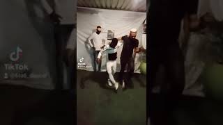 Download lagu Sjava Dance ft Limpopo boy mp3