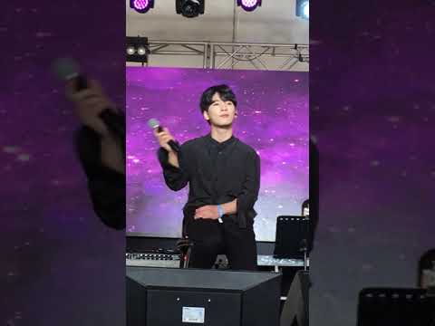 190413_이민혁 - 아로하 @have a nice day 7