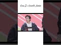 Genz Gentle Jimin Jimin Vmin Bts Kpop Bangtan Vminkook Vicnic