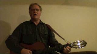 981. Columbus Stockade (Traditional American)