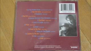 Wendy Matthews - WALK