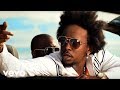 Popcaan - Party Shot (Ravin Part 2) 