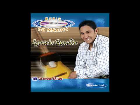 11. Quédate con ella - Ignacio Rondon