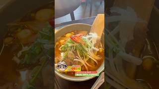 베트낭 다낭 맛집. 소갈비반깐과 넴루이, 월남쌈.  #베트남여행 #다낭여행 #쌀국수맛집 #월남쌈 #넴루이