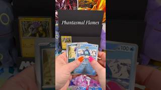 more Chaos Rising  #chaosrising #pokemon #pokemoncards #greninja #charizard #tcg