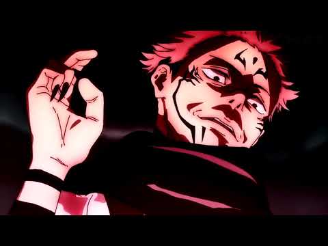 ■К черту добро, давай на сторону зла?■To hell with good, let's go to the side of evil?「AMV」ᴴᴰ