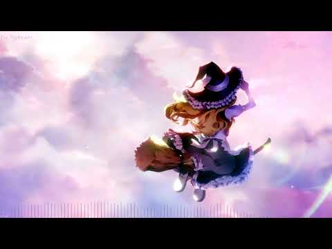 Nightcore - Hyper Love