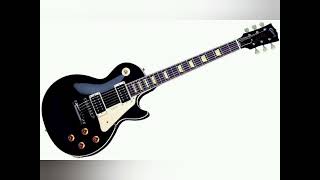 Download lagu Backing Track (Suatu Kenangan) mp3