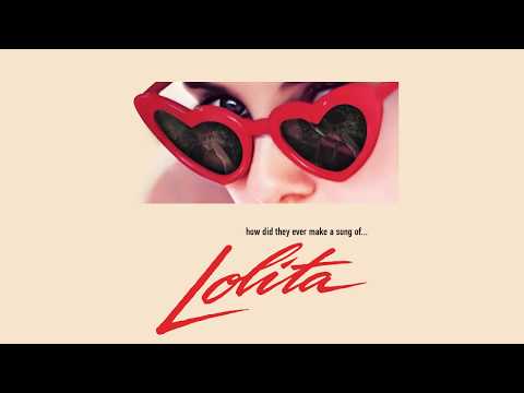 Video thumbnail for Λολίτα (Lolita)