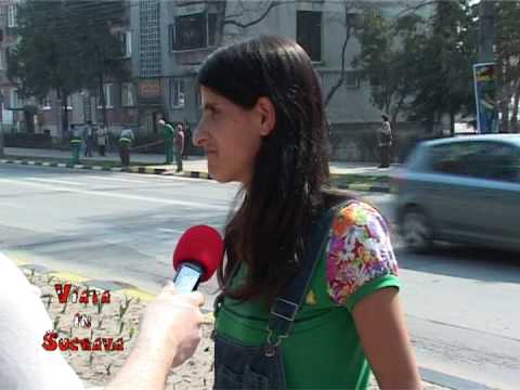 VIS 06.04.2009 - Cazul Becali