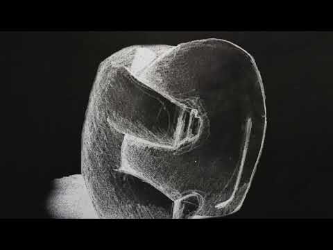 ELL036 Shall Ocin - SCI (Original Mix)