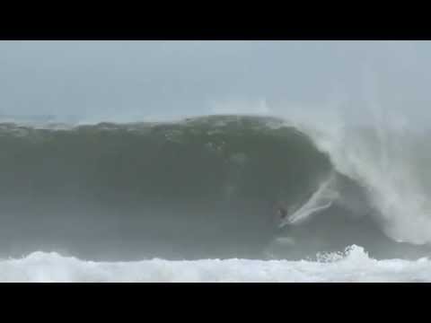 sony giant 007 Shane dorian