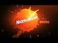 DLC Paramount Nickelodeon Movies The K Entertainment Reliance Entertainment 2035