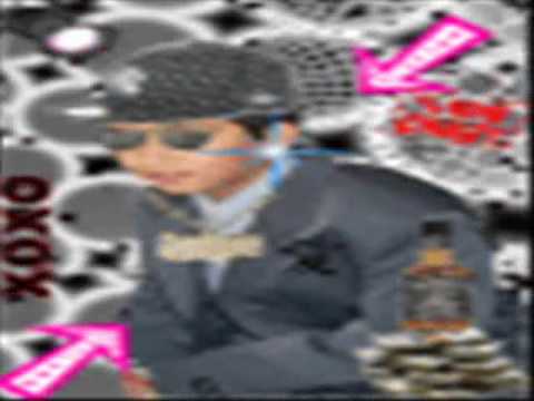 Baba Trodon Ft Bessiano Tlutem Me Beso.Mr Leonard