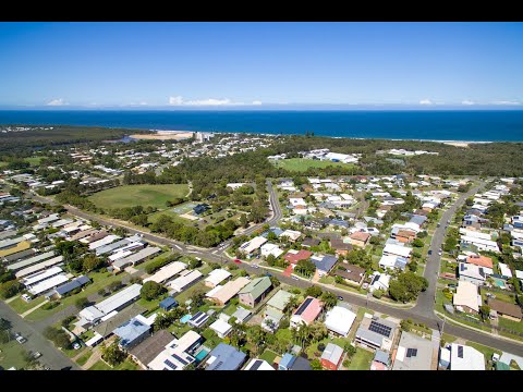Video for 70 Croydon Avenue, Currimundi  QLD  4551
