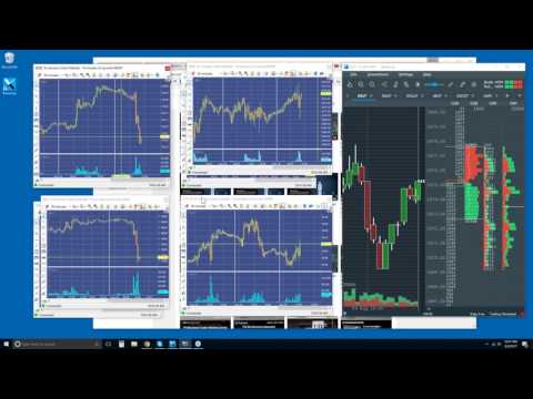 2017-08-04 Bookmap Platform Details - Fri