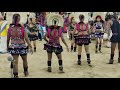 Karakattam Dance Beautyfull Hot Girls Dance User Us4tt5rw2j