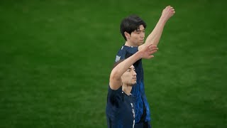 #efootball2025 #オンライン対戦 #nationalteams #テーマイベント #日本代表  日本代表戦