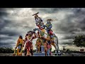 Ayyanar Song Tamil God Whatsapp Status