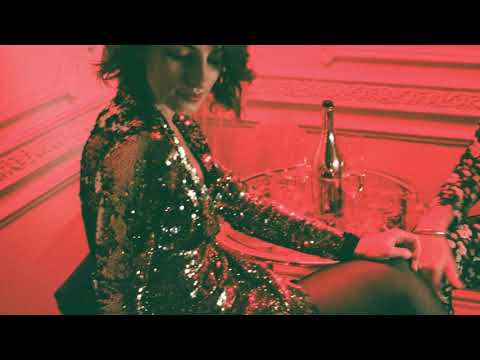 IX - Visions of Johanna - Jack Styles (Bob Dylan Cover)