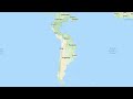 Brazil Mp3