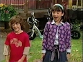 Barney Friends Bienvenido Barney Mexico Season 13 Episode 1