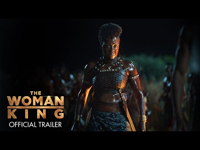 trailers