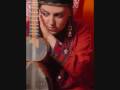 "Rast" (Sevda Elekberzade) - Sari Gelin 