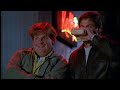 Tommy Boy Cow Tipping Bros