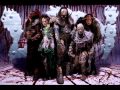 Lordi - (Give Your Life For Rock And Roll) Lyrics.