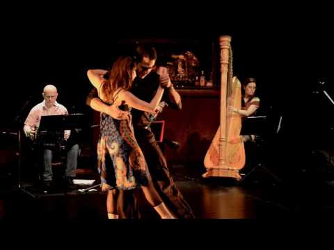 Pink Noisy ft Anastasia Zannis