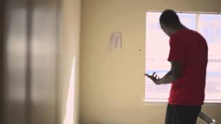 Justise - Her and Moscato(OfficialMusicVideo)