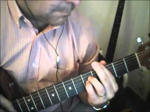 A Madrugada - Luiz Fontineli