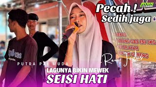 Download lagu FROM THE HEART -Voc. REVA | SINGA DEPOK YOUNG PAI SON (PPM) | By WARAKBUNGKAK BANGKALOA - WIDASAR... mp3