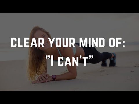 BodyBase HIIT Glutes/Abs 28/05/2020